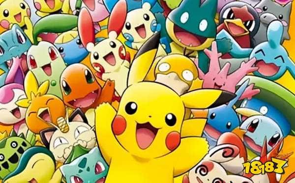 意大利少年被封为世界首个“游戏玩家圣人”