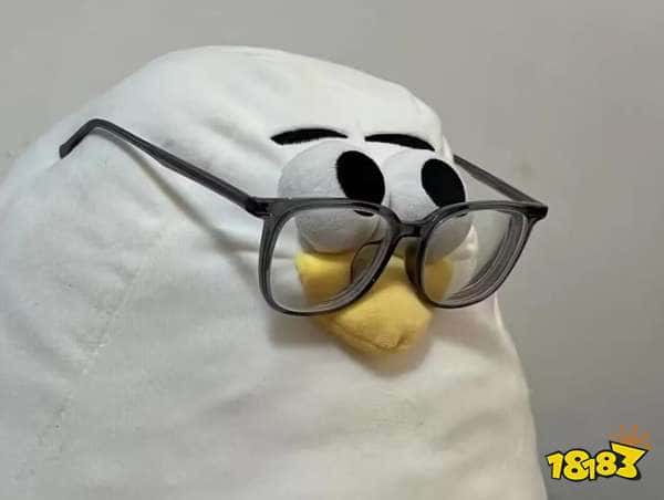 意大利少年被封为世界首个“游戏玩家圣人”