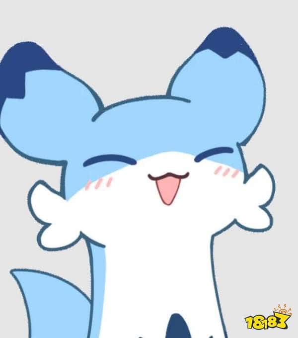 意大利少年被封为世界首个“游戏玩家圣人”