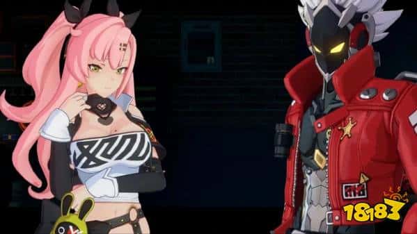 米哈游赚麻了！《绝区零》手游端收入已超2500万美元(图1)