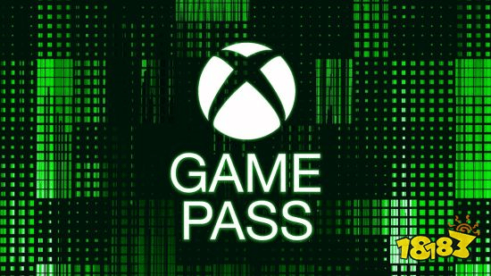 曝《使命召唤：现代战争3》本月加入XGP！COD玩家：坏了，涨价冲我来的！