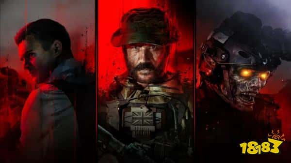 曝《使命召唤：现代战争3》本月加入XGP！COD玩家：坏了，涨价冲我来的！