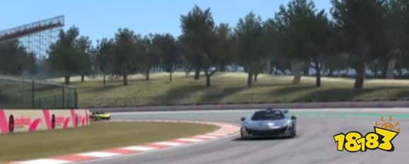 极品飞车集结怎么刷经验 极品飞车集结怎么快速升级(图2)