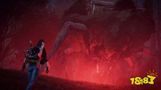 火爆了！网易《七日世界》24小时玩家峰值破13万！这游戏到底有多上头？