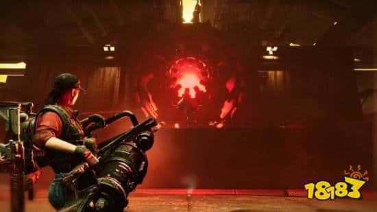 火爆了！网易《七日世界》24小时玩家峰值破13万！这游戏到底有多上头？