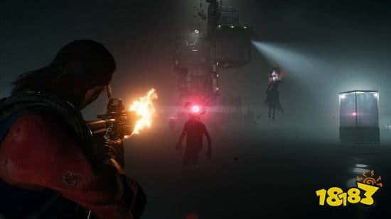 火爆了！网易《七日世界》24小时玩家峰值破13万！这游戏到底有多上头？