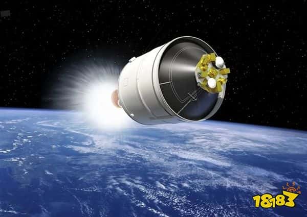 欧洲新一代火箭首飞失败：这三个步骤做错了！