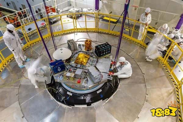 欧洲新一代火箭首飞失败：这三个步骤做错了！