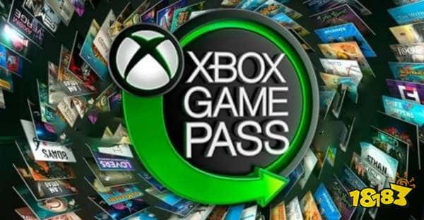 令人忍俊不禁：在XGP涨价后，玩家翻出微软曾经“XGP不会涨价”言论