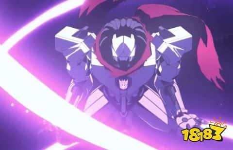 粉丝狂喜！《守望先锋2》联动《变形金刚》：将推出4款联动皮肤