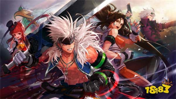 dnf手游7月24新版本有哪些新玩法 7月24新版本玩法更新汇总