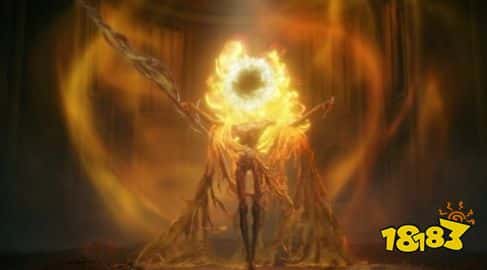 脑残粉鼓吹《老头环》DLC是年度最佳，玩家：拉倒吧！顶多年度最佳dlc