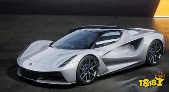 极品飞车集结怎么漂移 极品飞车漂移是哪个键(图1)