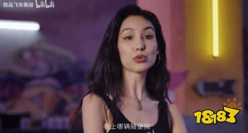 腾讯竞速游戏《极品飞车：集结》开启公测：“周杰伦cos藤原拓海”登微博热搜