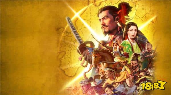 光荣特库摩与游族的侵权诉讼已通过和解解决 游族致歉