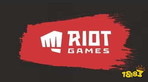 项目频频受挫？拳头取消了一款类《任天堂明星大乱斗》风格的游戏