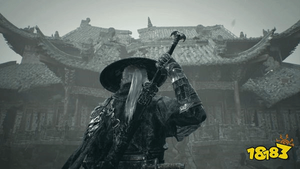 拿来我替你喝！玩家晒《黑神话：悟空》与《影之刃零》饮品周边(图4)