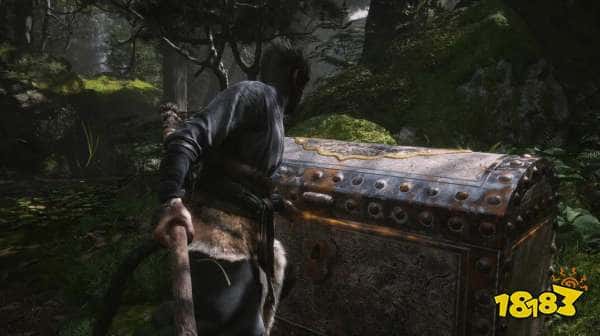 宫崎英高：你在教我做事？外媒盛赞《黑神话：悟空》Boss战机制：值得魂类学习