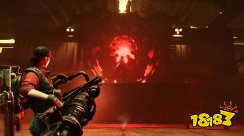 十分火爆！网易新作《七日世界》24小时玩家峰值破13万，限定皮肤免费领