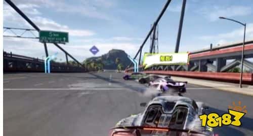 极品飞车集结新人注意事项 极品飞车集结入坑指南(图4)