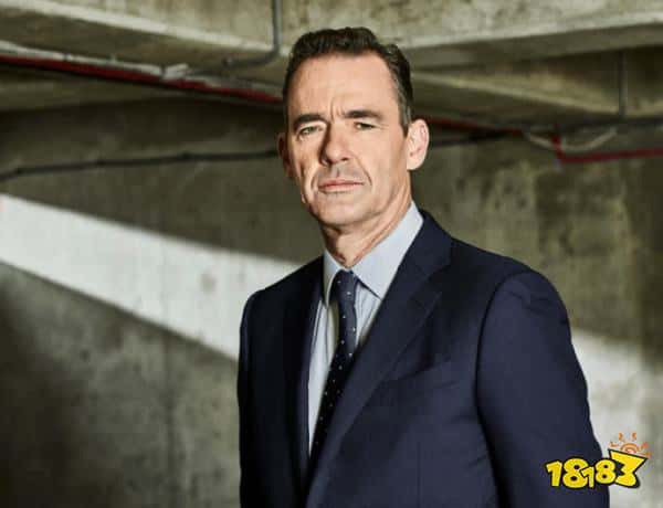 谜语人太累了！《艾尔登法环》DLC“埃贡”配音演员：觉得自己在胡言乱语！