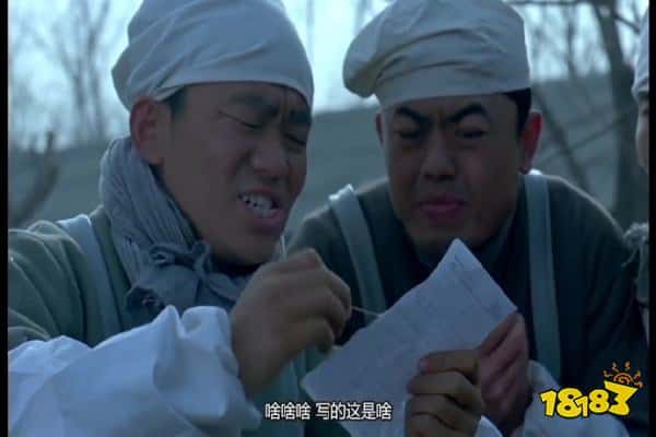 谜语人太累了！《艾尔登法环》DLC“埃贡”配音演员：觉得自己在胡言乱语！