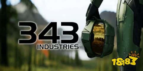 微软你是真活该啊！曝343团队规模大幅缩减，《光环》项目将大部分外包