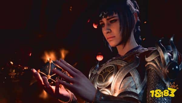 大满贯！史上第四个包揽四大奖项的游戏诞生