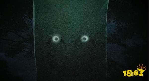 任天堂恐怖游戏“笑脸男”正式公布：《Famicom侦探俱乐部：笑脸男Emio》