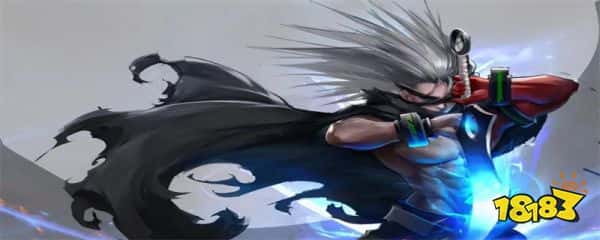 dnf2024年夏日礼包有什么 dnf2024年夏日礼包出了吗(图1)