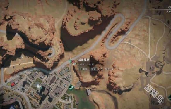 七日世界战术步枪瞄具怎么获得