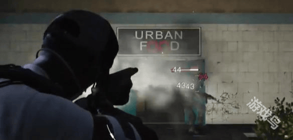 七日世界暖阳镇神秘宝藏在哪