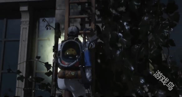 七日世界暖阳镇神秘宝藏在哪