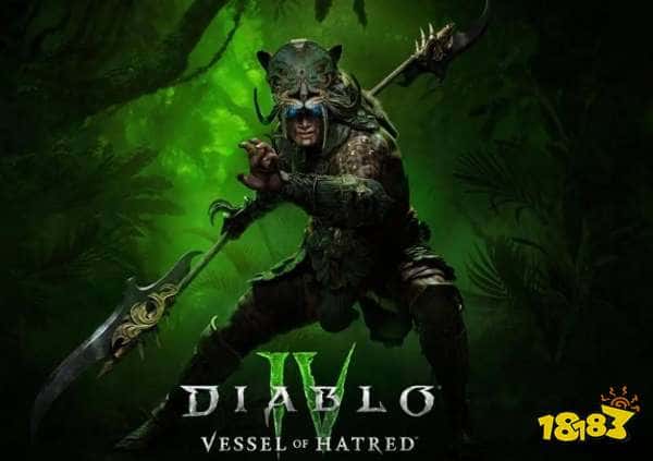 玩家热议下半年最期待的游戏：《黑神话：悟空》《天国：拯救2》领衔