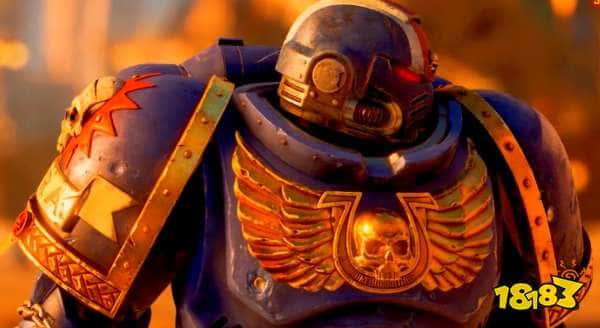 玩家热议下半年最期待的游戏：《黑神话：悟空》《天国：拯救2》领衔