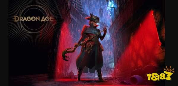 玩家热议下半年最期待的游戏：《黑神话：悟空》《天国：拯救2》领衔