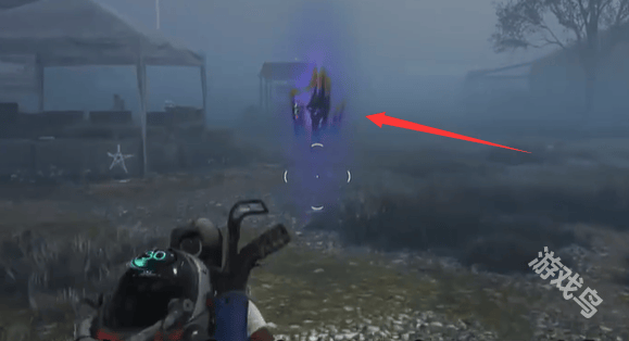 七日世界苏德兰果园武器箱在哪