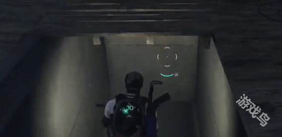 七日世界苏德兰果园武器箱在哪