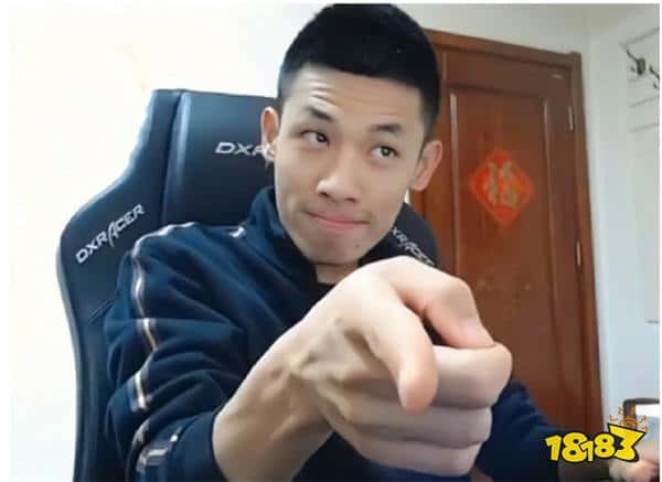 DNG神豪主播旭旭宝宝即将放弃端游玩手游？旭旭宝宝：当然是手游比端游更赚钱啦？