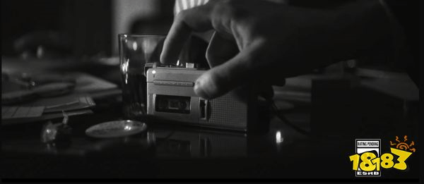 真-耍猴，分析称XGP还会继续涨价：微软正在寻求利润最大化(图3)