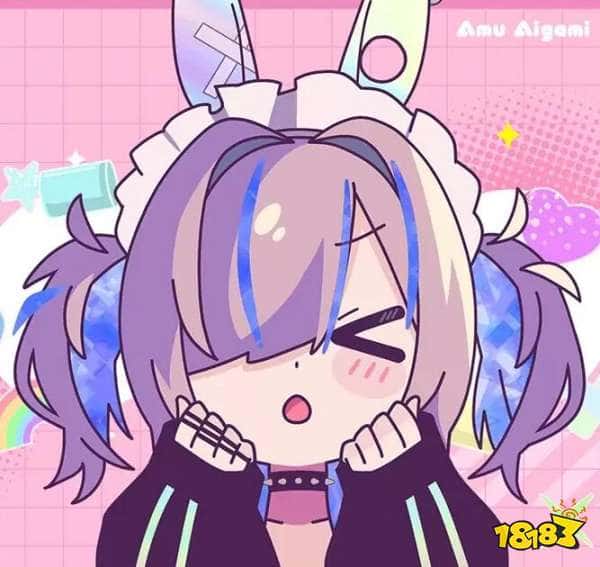 走进她们的内心深处！恋爱冒险游戏《水烟水雾》正式发售，跟美少女浪漫邂逅