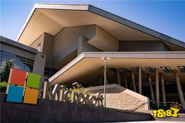 微软关闭了zzzq部门 该部门负责人不满并抨击公司