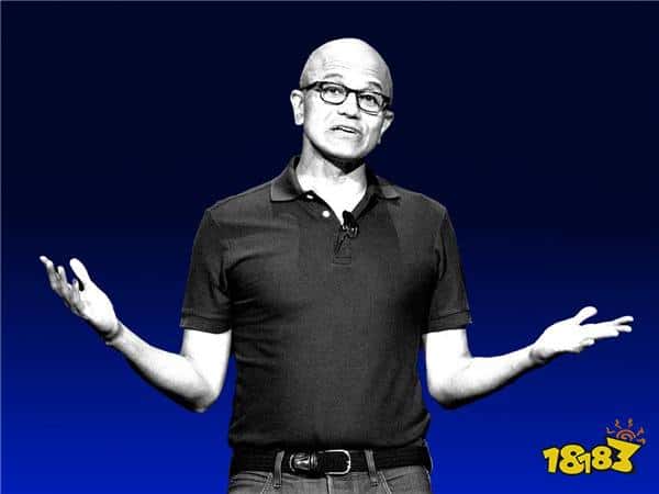 微软关闭了zzzq部门 该部门负责人不满并抨击公司