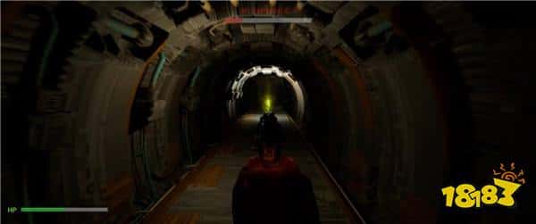 真爱粉！《辐射5》粉丝用虚幻5制作概念视频致敬经典