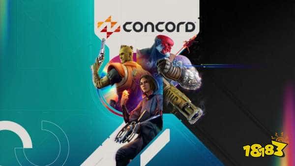 这么喜欢胖大妈？..《星鸣特攻》获《守望先锋》动画师盛赞：角色设计“独特”