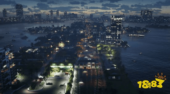 未来三年全球游戏收入或达3000亿美元(图2)