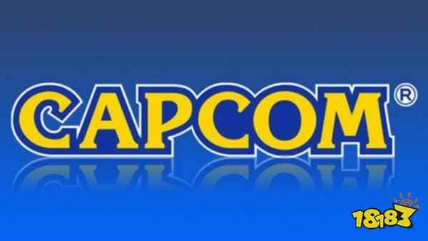 同行是冤家？Falcom社长表示：与Altus更像是合作伙伴，他们是JRPG的功臣