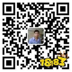 智冠集团携手ChinaJoy 开拓国际市场布局全台唯一虚实整合互动服务 提供产业一站式服务