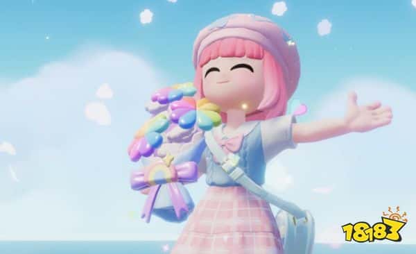 心动小镇安卓和ios可以一起玩吗 不同设备互通玩法介绍