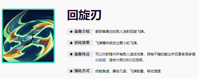 无尽狂潮亚索攻略